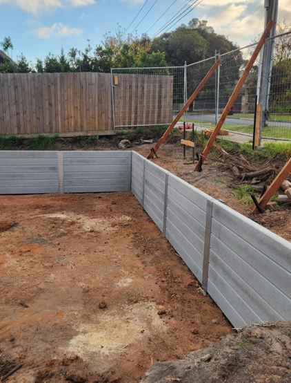 Earthworks Our Work-1