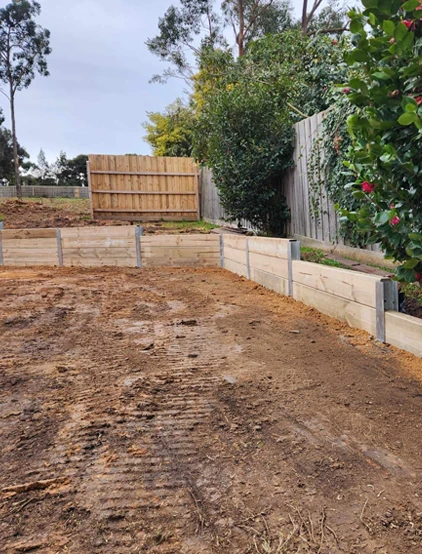 Earthworks Our Work-3
