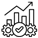 Efficient-Processes-4