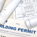 A Simplified, One-Page Guide to Building Permits in Melbourne