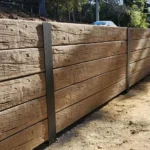 Do I Need a Permit for My Retaining Wall in Victoria?