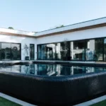 Your Essential Guide to Building Permits in Melbourne’s East